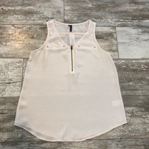 Maurices tank top